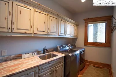 171 Acanthus Trail, Boone, NC 28607 - Photo 21