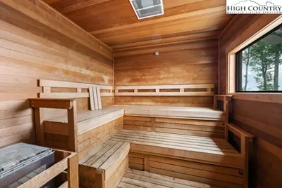 171 Acanthus Trail, Boone, NC 28607 - Photo 41