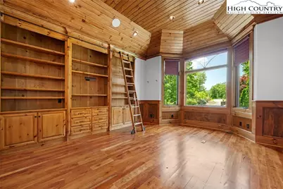 171 Acanthus Trail, Boone, NC 28607 - Photo 7