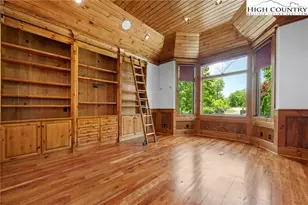 171 Acanthus Trl, Boone, NC 28607 - Photo 7