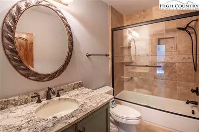 171 Acanthus Trail, Boone, NC 28607 - Photo 23