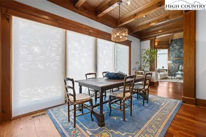 171 Acanthus Trail, Boone, NC 28607 - Photo 13