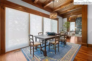 171 Acanthus Trl, Boone, NC 28607 - Photo 13