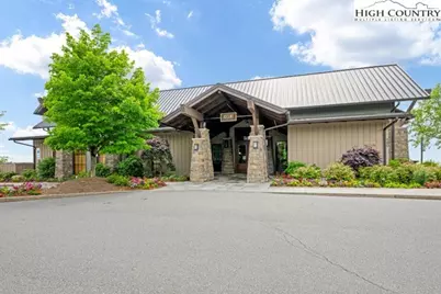 171 Acanthus Trail, Boone, NC 28607 - Photo 39