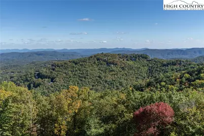 171 Acanthus Trail, Boone, NC 28607 - Photo 3
