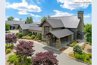 171 Acanthus Trail, Boone, NC 28607 - Photo 37