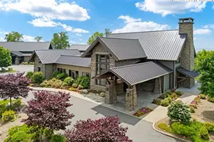 171 Acanthus Trl, Boone, NC 28607 - Photo 37