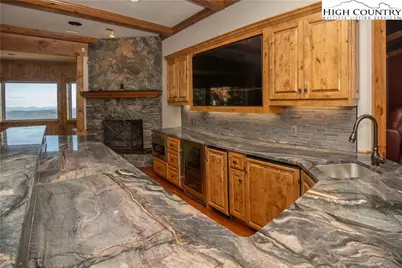 171 Acanthus Trail, Boone, NC 28607 - Photo 25