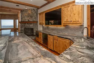 171 Acanthus Trl, Boone, NC 28607 - Photo 25