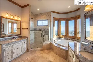 171 Acanthus Trl, Boone, NC 28607 - Photo 31