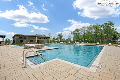 171 Acanthus Trail, Boone, NC 28607 - Photo 47