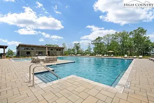 171 Acanthus Trl, Boone, NC 28607 - Photo 47