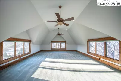 171 Acanthus Trail, Boone, NC 28607 - Photo 33