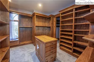 171 Acanthus Trl, Boone, NC 28607 - Photo 17