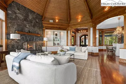 171 Acanthus Trail, Boone, NC 28607 - Photo 5