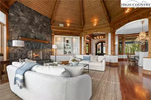 171 Acanthus Trl, Boone, NC 28607 - Photo 5