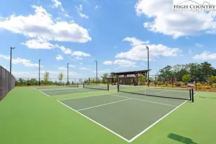 171 Acanthus Trl, Boone, NC 28607 - Photo 45