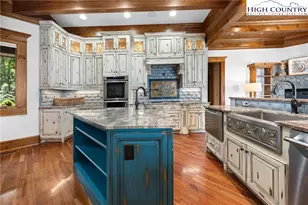 171 Acanthus Trl, Boone, NC 28607 - Photo 11