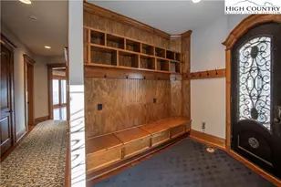 171 Acanthus Trl, Boone, NC 28607 - Photo 19