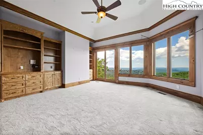 171 Acanthus Trail, Boone, NC 28607 - Photo 15