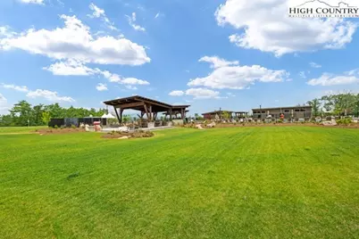 171 Acanthus Trail, Boone, NC 28607 - Photo 49