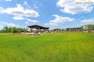 171 Acanthus Trl, Boone, NC 28607 - Photo 49