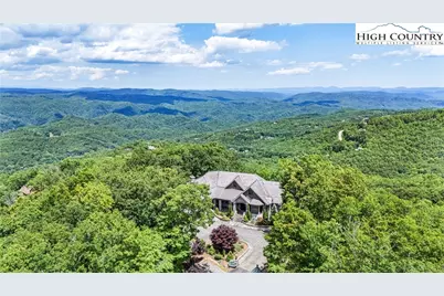 171 Acanthus Trail, Boone, NC 28607 - Photo 35