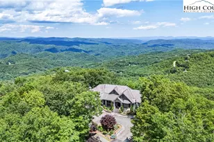 171 Acanthus Trl, Boone, NC 28607 - Photo 35