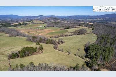 3504 Piney Post Office Road - Photo 1