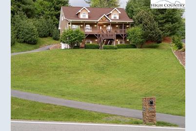 2179 Sorrento Drive, Boone, NC 28607 - Photo 1