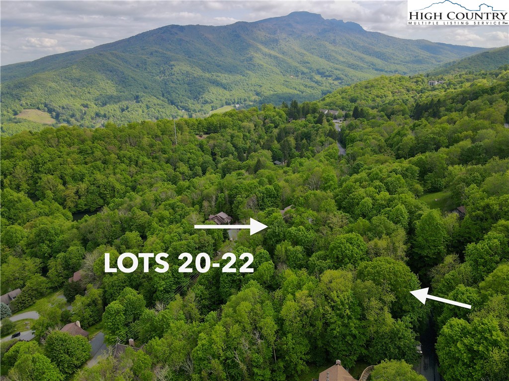 Tbd Apline Dr, Seven Devils, NC 28604 MLS 249730 Coldwell Banker