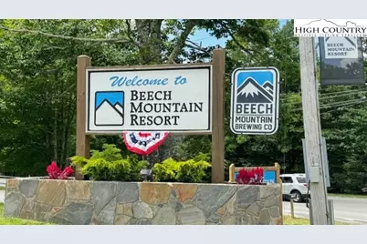 907 Charter Hills Road, Beech Mountain, NC 28604 - Photo 17