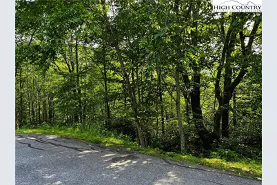 Tbd Algonquin Drive, Boone, NC 28607 - Photo 3