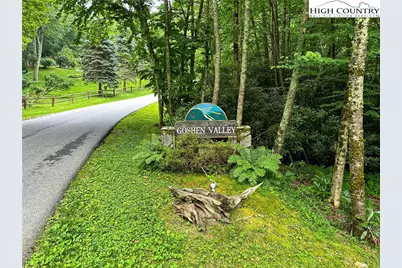 Tbd Algonquin Drive, Boone, NC 28607 - Photo 1
