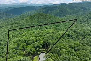 Wr44 6964 Beech Mountain Rd, Elk Park, NC 28622 - Photo 1