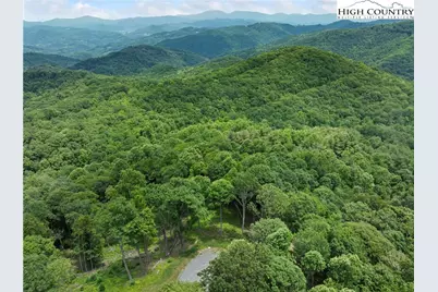 Wr44 6964 Beech Mountain Road, Elk Park, NC 28622 - Photo 7