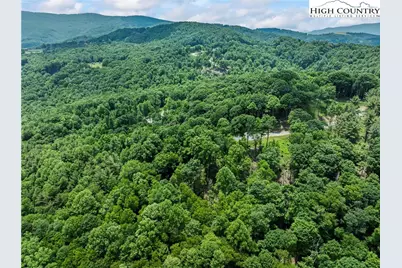 Wr44 6964 Beech Mountain Road, Elk Park, NC 28622 - Photo 9