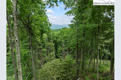 Wr44 6964 Beech Mountain Road, Elk Park, NC 28622 - Photo 3