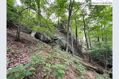 Tbd Locust Point Drive, Boone, NC 28607 - Photo 7