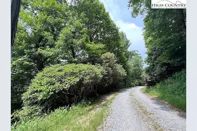 Tbd Locust Point Drive, Boone, NC 28607 - Photo 9