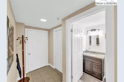 303 Sugar Top Drive #2811, Sugar Mountain, NC 28604 - Photo 19