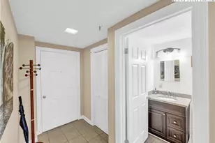 303 Sugar Top Dr, Sugar Mountain, NC 28604 - Photo 19