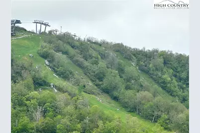 303 Sugar Top Drive #2811, Sugar Mountain, NC 28604 - Photo 33