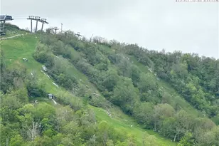 303 Sugar Top Dr, Sugar Mountain, NC 28604 - Photo 33