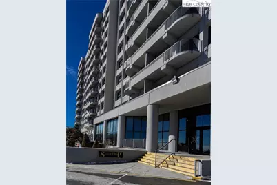 303 Sugar Top Drive #2811, Sugar Mountain, NC 28604 - Photo 35