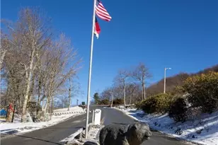 303 Sugar Top Dr, Sugar Mountain, NC 28604 - Photo 39