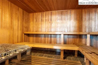 303 Sugar Top Drive #2811, Sugar Mountain, NC 28604 - Photo 25