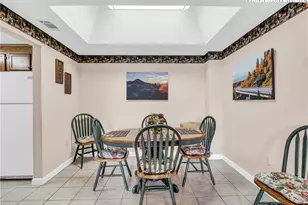 303 Sugar Top Dr, Sugar Mountain, NC 28604 - Photo 11