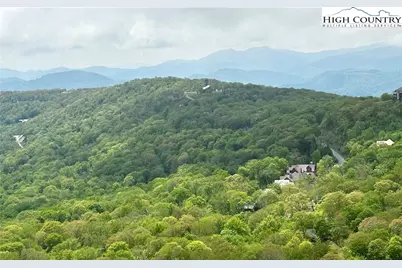 303 Sugar Top Drive #2811, Sugar Mountain, NC 28604 - Photo 21