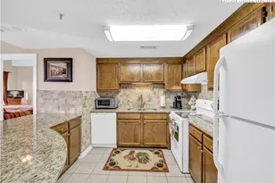 303 Sugar Top Dr, Sugar Mountain, NC 28604 - Photo 7